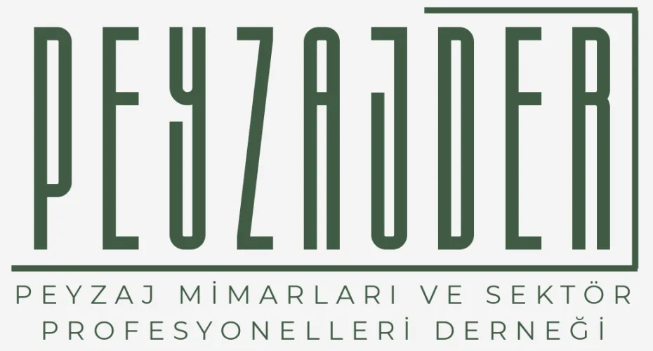Peyzajder